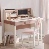 Cilek Elegance Study Desk Unit Only - Kids Haven